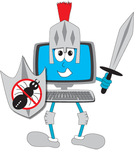 clickyknight.png