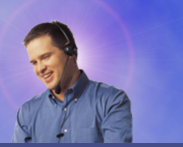 hosting_banner1.png