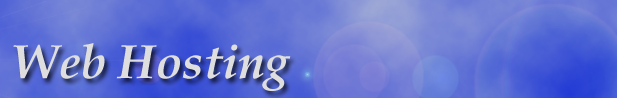 hosting_banner2.png